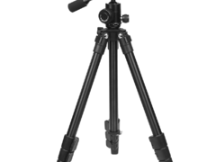 Trepied profesional Shoot XT-440