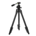 Trepied profesional Shoot XT-440